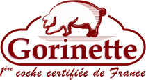 Où acheter Gorinette, la coche Label Rouge de la Sarthe ?